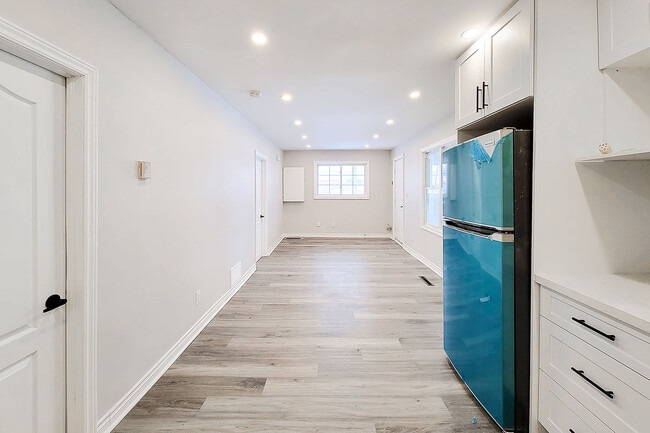 Photo - 2 Kline's Ave Unit 2B