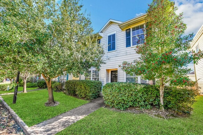 Building Photo - 11926 Prior Park Dr Rental