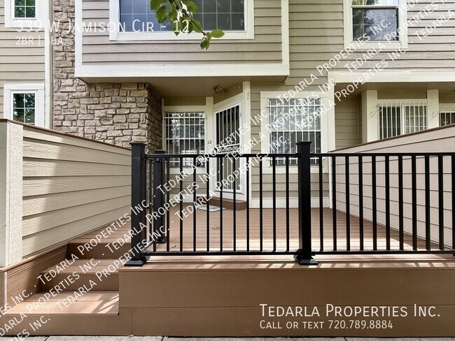 Photo - 339 W Jamison Cir