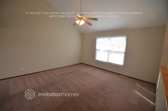 Photo - 833 N Elmwood Dr