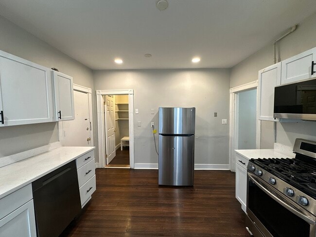 Photo - 94 Lonsdale St Unidad 1