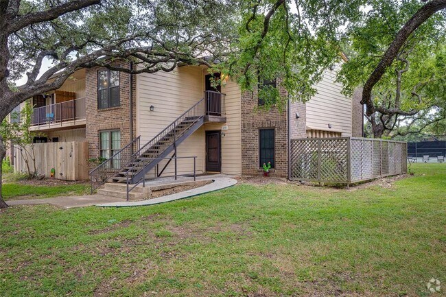 Building Photo - 4159 Steck Ave Unit 290 Rental