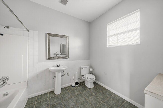Photo - 1510 Truxillo St