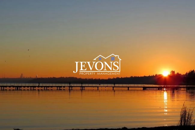 Photo - Coming soon - 2BR/1.5BA Condo in Kirkland