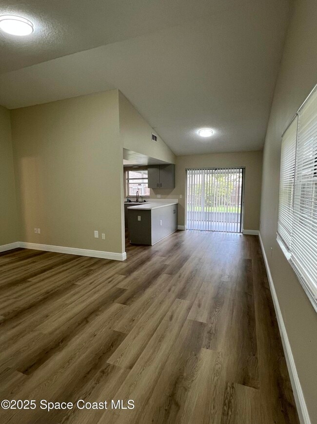 Photo - 3154 Dunhill Dr