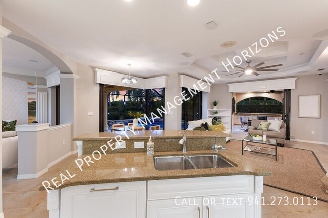 Photo - 4668 Tuscana Dr