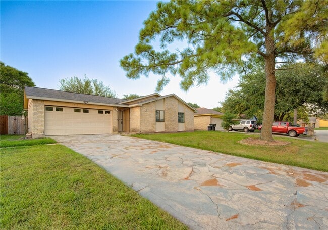 Photo - 1510 Chestnut Tree Ln