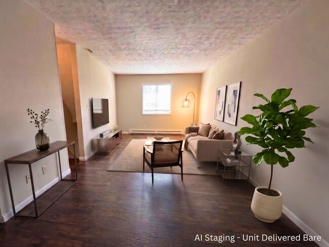 Photo - 2443 Echo Valley Dr Unidad 2443