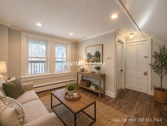 Photo - 64 Elm St Unidad 5