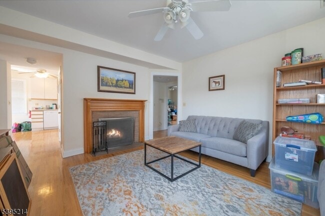 Photo - 54 Franklin Pl Unit 2