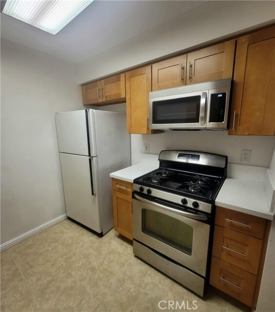 Photo - 10521 National Blvd Unit 209