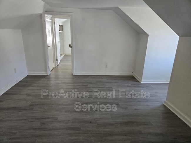 Photo - 3625 S Warwick Cir