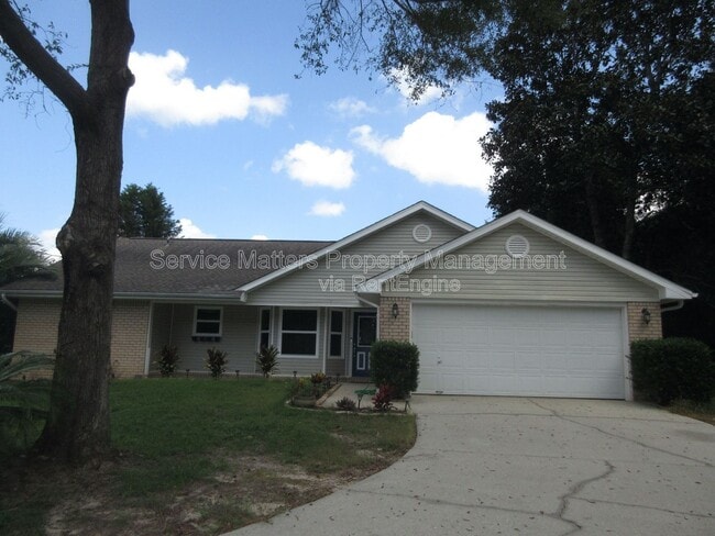 Building Photo - 6598 Starboard Dr