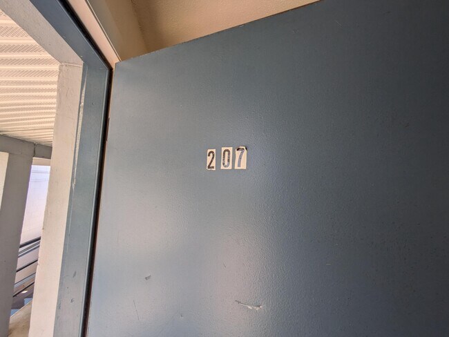 Photo - 140 Minna Ln Unit 207