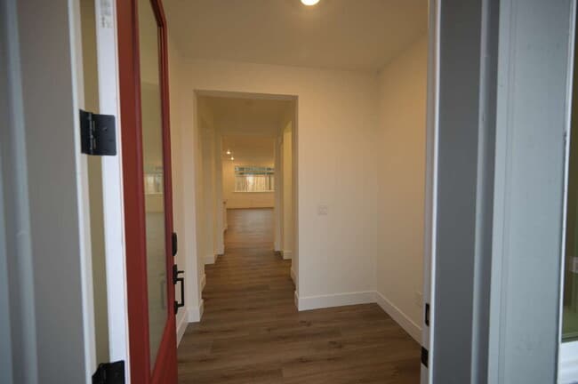 Photo - Beautiful New Home in Rolling Hills – Built in 2025