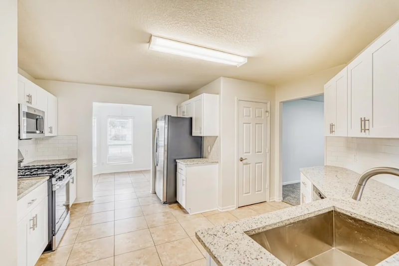 Photo - 3518 Bakers Crossing Ave