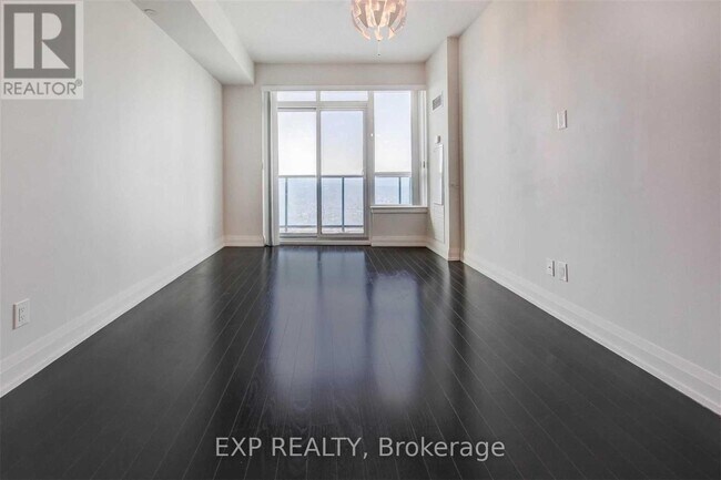 Photo - 7161 Yonge St Unit 2333