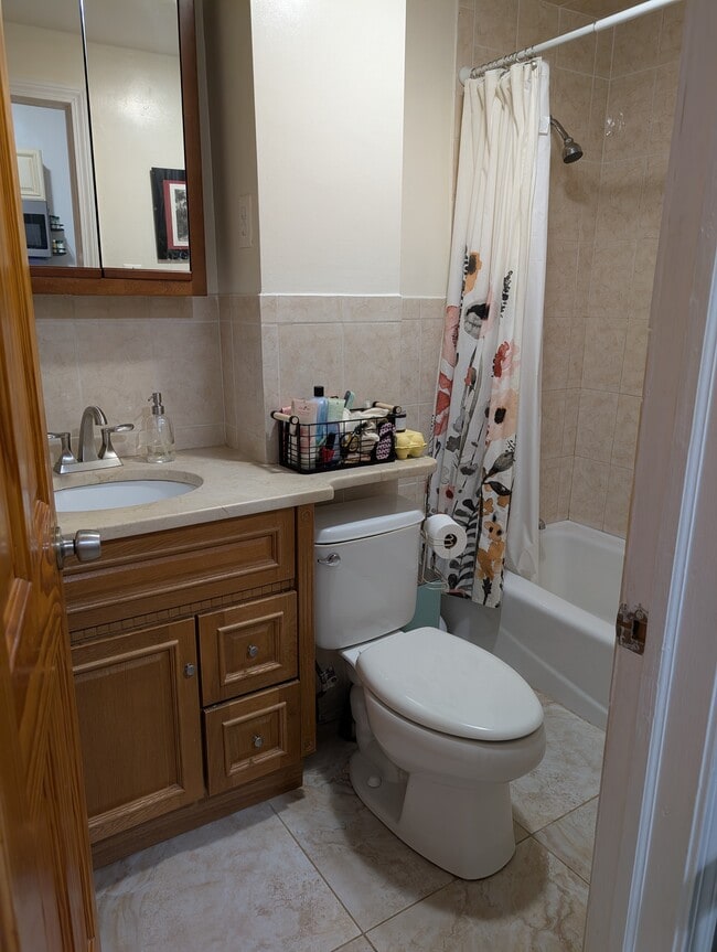Photo - 8 Starr Ln