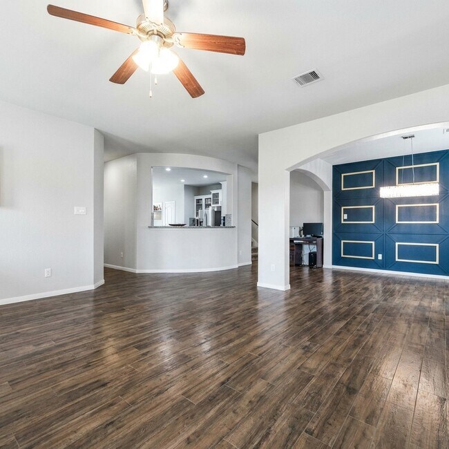 Photo - 21388 Timber Lodge Ln