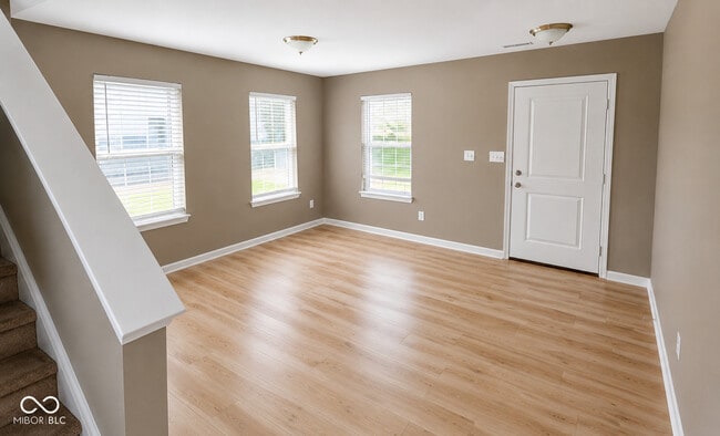 6245 Emerald Lake Ct