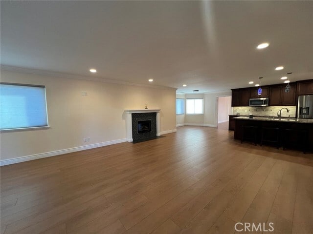 Photo - 6394 Perrin Way