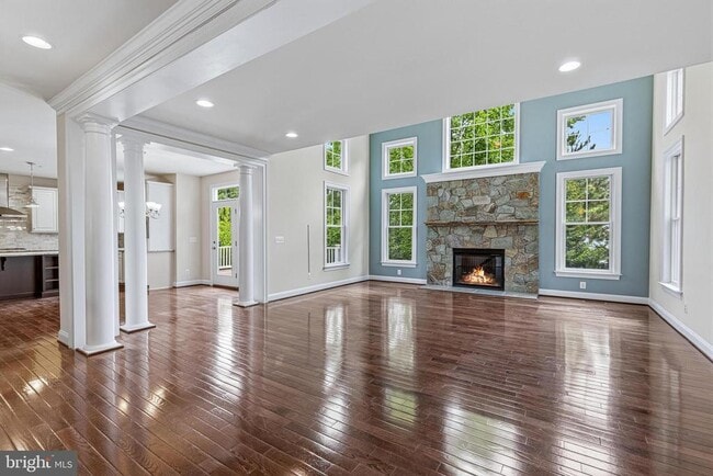 Photo - 1751 Tysons Crest Ln