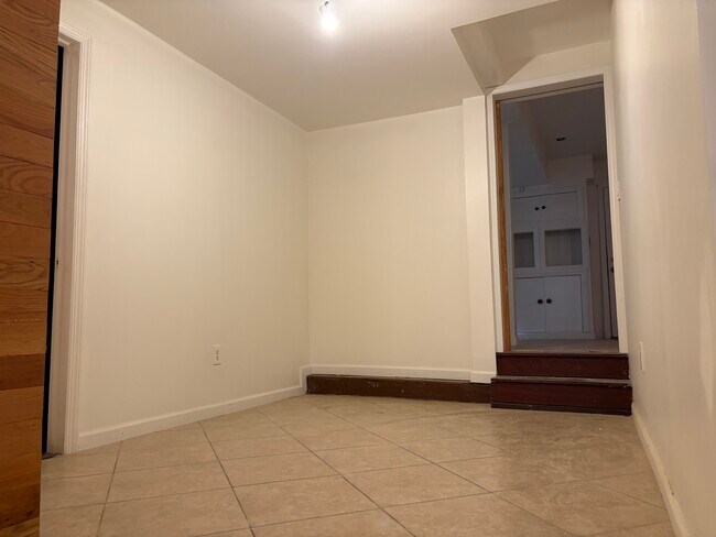 Photo - 110 Sunnyside Ave Unit 1