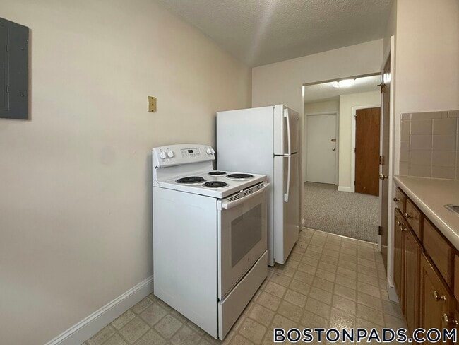 Photo - 11 Brattle St Unit 4