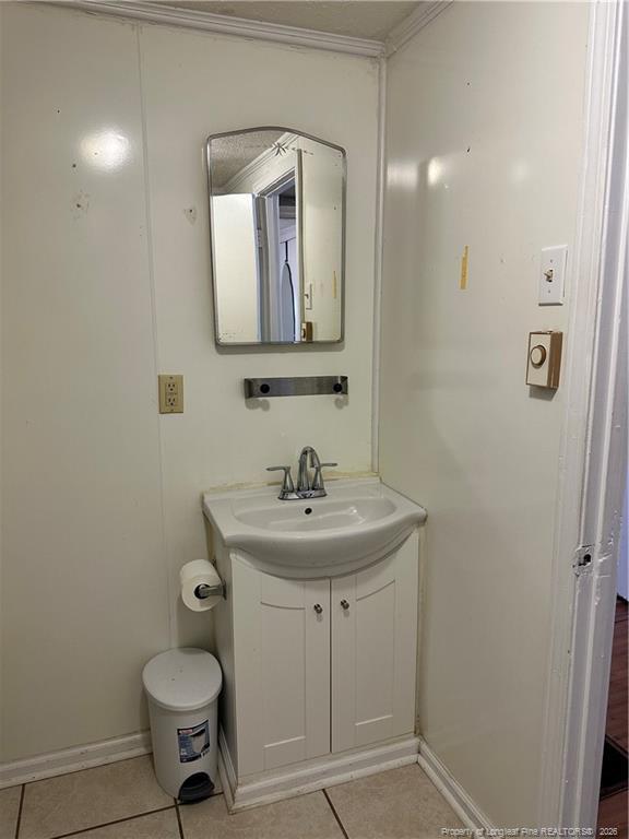 Photo - 2986 Doc Brown Rd