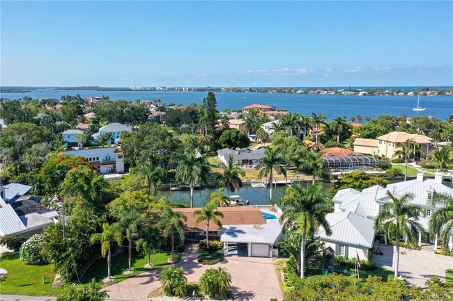 Photo - 7516 Cove Terrace