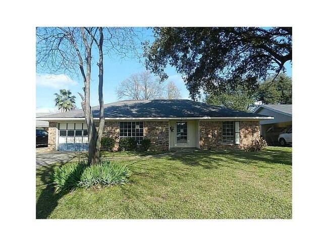 Building Photo - Rental Property in Bossier City