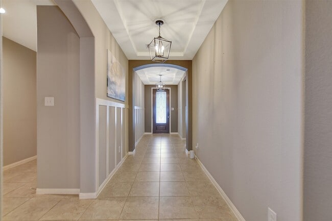 Photo - 18226 Russett Green Dr