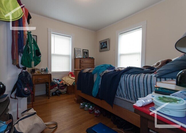 Photo - 60 Dustin St