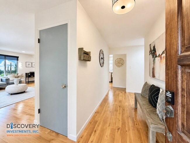 Photo - 125 Elysian Fields Dr