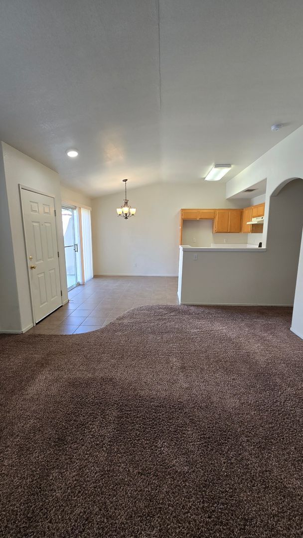 Photo - 8105 Pebble Cove Ct Unit C