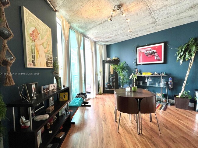 Photo - 690 SW 1st Ct Unit #1934