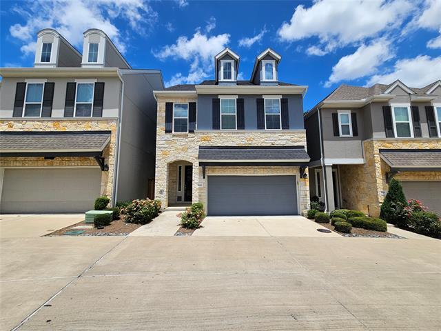Photo - 8045 Emerald Rock Dr