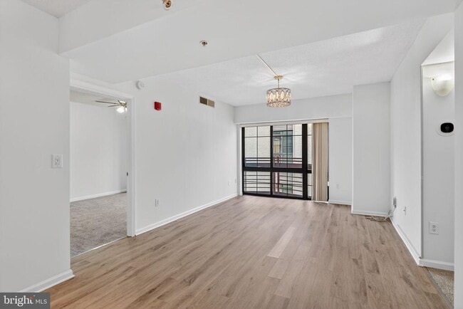 Photo - 7915 Eastern Ave NW Unit 1011