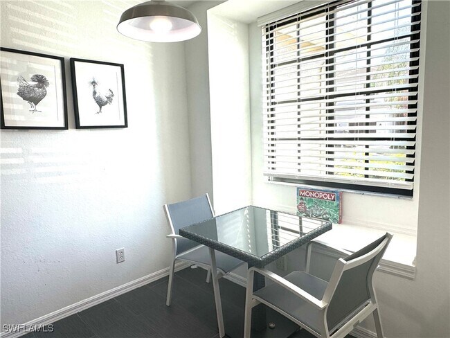 Photo - 7790 Woodbrook Cir Unit 2603