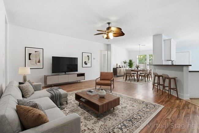 Photo - 1631 Hade Meadow Ln