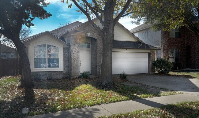 Photo - 2129 Dry Tortugas Trail