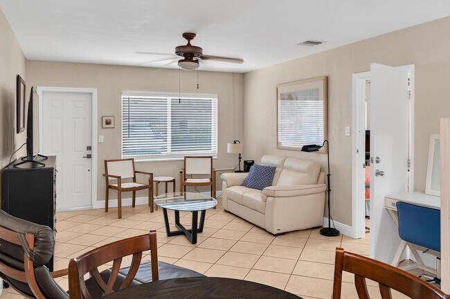 Photo - 2109 NE 26th St Unit 2109