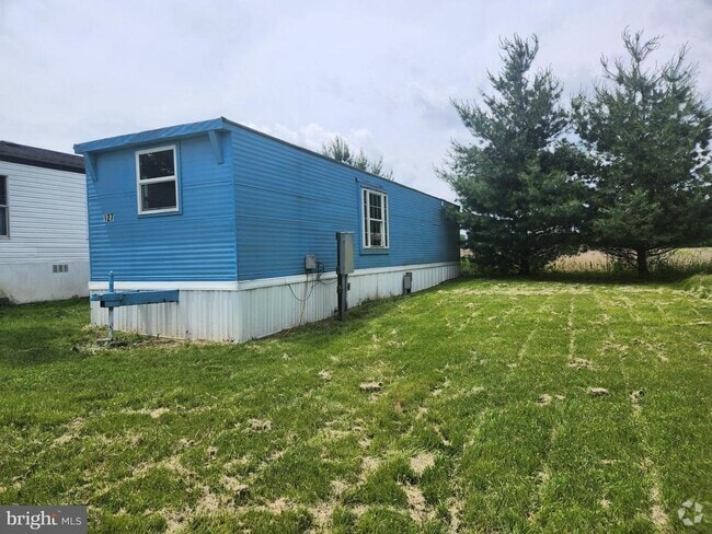 Building Photo - 127 Connector Rd Rental