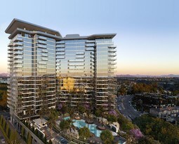 Studio Apartments Near San Go State University Palisade At Westfield Utc Now Pre Leasing