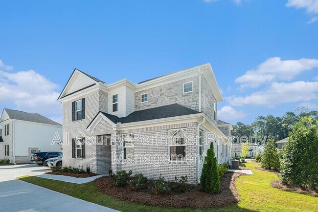 Photo - 607 Silver Moon Dr