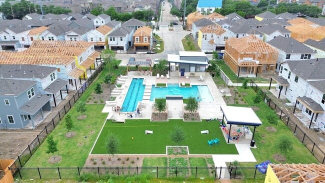 Photo - 8407 Arden valley Ln