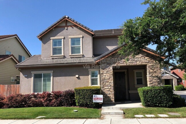 Photo - 4437 W Pinsapo Dr