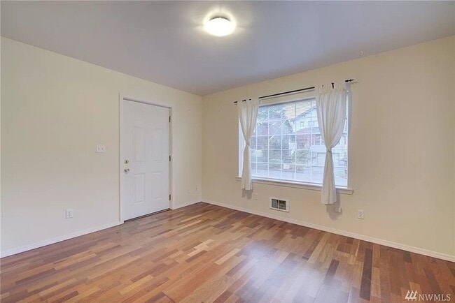 Photo - 8345 11th Ave NW