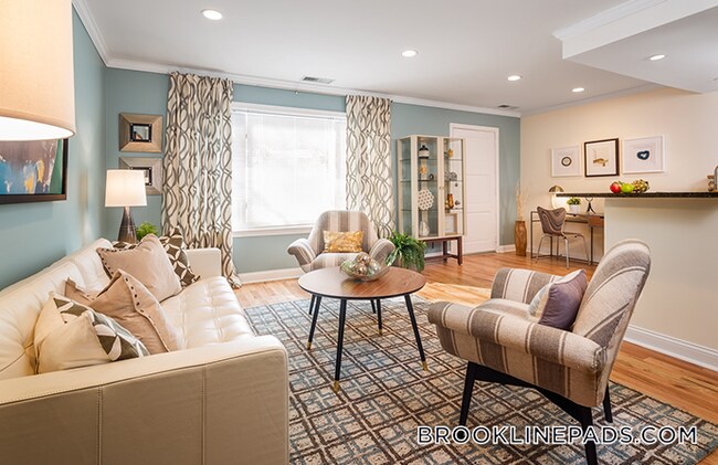 Photo - 71 Thornton Rd