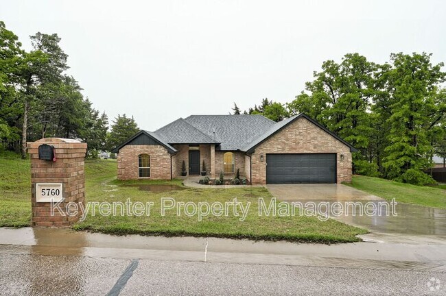 Building Photo - 5760 Alder Ave Rental
